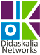 Didaskalia Networks