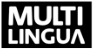 Multilingua